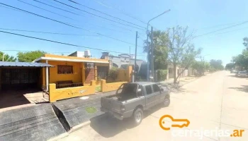 Maxima Seguridad Integral Srl - Villa Mercedes Maxima Seguridad Integral Srl - Villa Mercedes