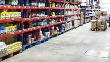 Mayorista Piazze - San Rafael Mayorista Piazze - San Rafael