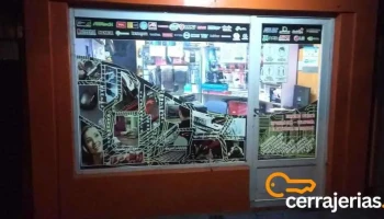 Md Soluciones Informáticas - Reconquista Md Soluciones Informáticas - Reconquista