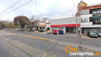 Megatec Alarmas X-28 - Godoy Cruz Megatec Alarmas X-28 - Godoy Cruz