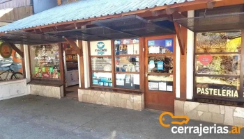 Mercado Pago - Sistemas Sma - San Martín De Los Andes Mercado Pago - Sistemas Sma - San Martín De Los Andes