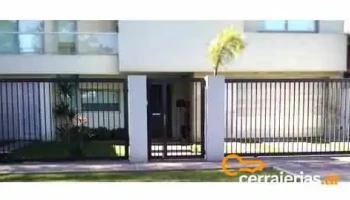 Metalnort Soluciones Metálicas - Santa Fe De La Vera Cruz