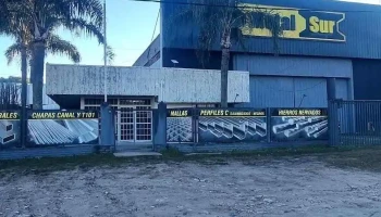 MetalSur Parana - Paraná MetalSur Parana - Paraná