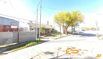 Metalurgica.BCGS - Rafaela Metalurgica.BCGS - Rafaela