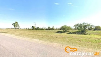 Metalurgica Kisser - Hasenkamp