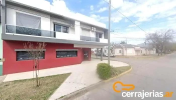 Metalurgica San Jorge - San Jorge Metalurgica San Jorge - San Jorge