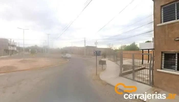 Métodos Consultora - Rivadavia Métodos Consultora - Rivadavia