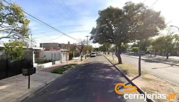 MetroDev S.a.s. - San Luis