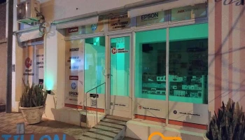 Micolli Informatica - Esperanza Micolli Informatica - Esperanza