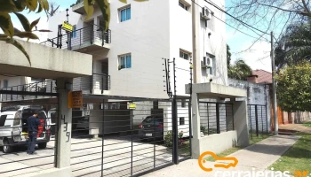 Microzur Seguridad Perimetral - Santa Fe De La Vera Cruz Microzur Seguridad Perimetral - Santa Fe De La Vera Cruz