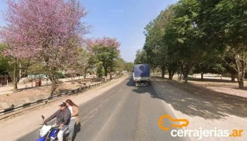 Ministerio de Trabajo Empleo Y Seguridad Social - Tartagal Ministerio de Trabajo Empleo Y Seguridad Social - Tartagal