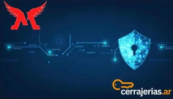 Mirak Security - Cdad. Autónoma De Buenos Aires