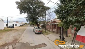 Modista-fer - Argentina