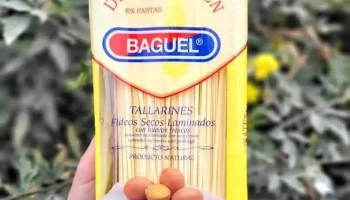 Molinos Las Junturas S.a. - Las Junturas