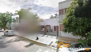 Monitoreo-IP Servicios Informáticos - Gpc Monitoreo-IP Servicios Informáticos - Gpc