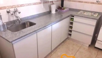 Muebles a medida Rafaela - Rafaela