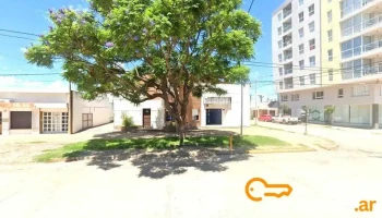 Muebles Y Aberturas Del Sol - Justiniano Posse