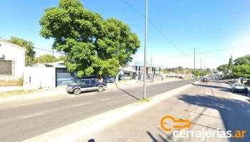 Multistock - Paraná Multistock - Paraná