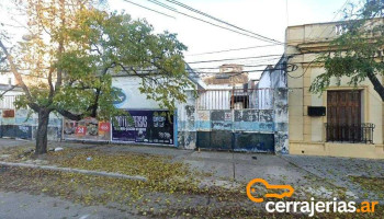 Multitel - Santa Fe De La Vera Cruz Multitel - Santa Fe De La Vera Cruz