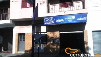 Mundo Electrónico - San Salvador De Jujuy Mundo Electrónico - San Salvador De Jujuy