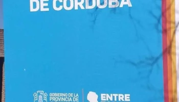 Municipalidad - Col. San Bartolome