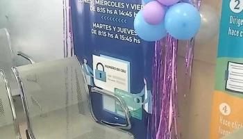 Municipalidad De Plaza Huincul - Plaza Huincul Municipalidad De Plaza Huincul - Plaza Huincul