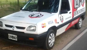 MyM Portones Automáticos - Villa Mercedes MyM Portones Automáticos - Villa Mercedes