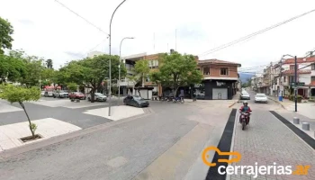 MyMCastillo - La Rioja