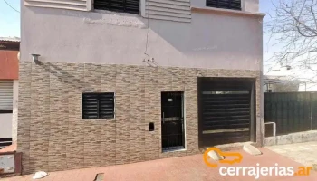 Myz de Mayorazgo Córdoba S.a. - Córdoba