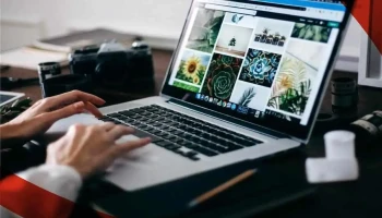 Nb Redes Marketing Digital en Villa Carlos Paz - Villa Carlos Paz Nb Redes Marketing Digital en Villa Carlos Paz - Villa Carlos Paz