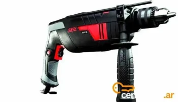 Nd Matafuegos- Alquilo de Todo - Victoria Nd Matafuegos- Alquilo de Todo - Victoria