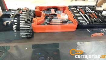 Nea Refrigeración - Formosa