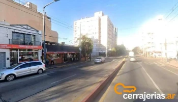 Neat Seguridad - X5003Dcd Córdoba
