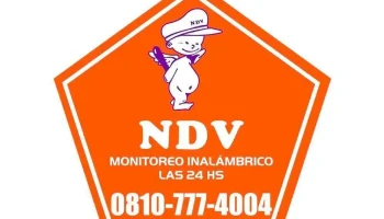 Nedv S.r.l. - X5105Ggb Villa Allende