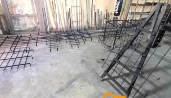 Nes Metalúrgica & Herrería / Rejas a medida en Mendoza! - Guaymallén