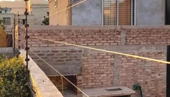 Netcam - Cerco eléctrico, Servicio Técnico informático, cámaras de seguridad, alarmas - Las Heras