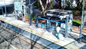 Netio Srl Nt-com Avatec - C1427Cze Cdad. Autónoma De Buenos Aires Netio Srl Nt-com Avatec - C1427Cze Cdad. Autónoma De Buenos Aires