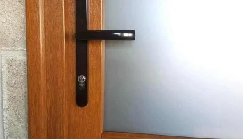 Neu Aberturas - Pvc - Paraná Neu Aberturas - Pvc - Paraná