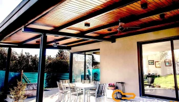 NewPanel S.a. - Godoy Cruz NewPanel S.a. - Godoy Cruz