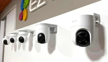 Nexos Seguridad Electronica - San Salvador De Jujuy Nexos Seguridad Electronica - San Salvador De Jujuy