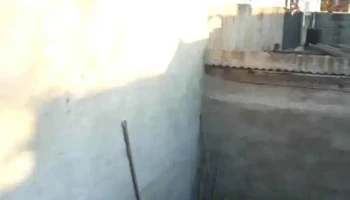 Nk Aberturas - Gral. Pico Nk Aberturas - Gral. Pico