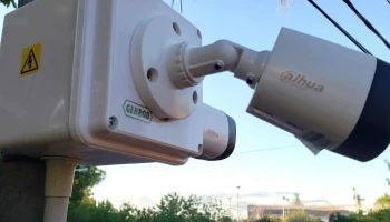 No Limits - Nogoyá No Limits - Nogoyá