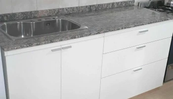 Nqn Design - Neuquén