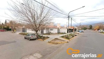 Nr Seguridad Privada - Las Heras Nr Seguridad Privada - Las Heras