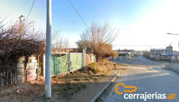 Núcleos de Formación Integral de Soberanía Laboral y Productiva - Santa Cruz Núcleos de Formación Integral de Soberanía Laboral y Productiva - Santa Cruz