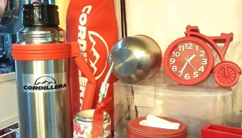 O G Decoraciones - Ushuaia O G Decoraciones - Ushuaia