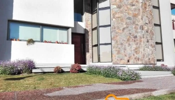 Occelli aberturas en Aluminio - Mendoza