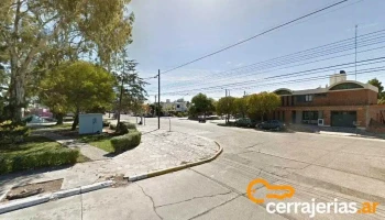 Oficina de Derechos y Garantias de la Niñez, Adolescencia y Familia. - Rawson Oficina de Derechos y Garantias de la Niñez, Adolescencia y Familia. - Rawson