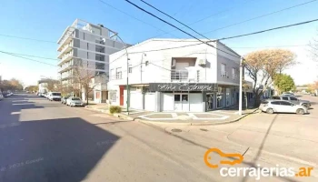 Oficina Equipamientos - Gral. Pico Oficina Equipamientos - Gral. Pico