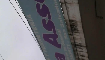 Olguita Assef - San Salvador De Jujuy Olguita Assef - San Salvador De Jujuy